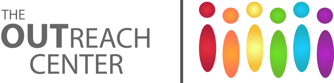 The OUTreach Center